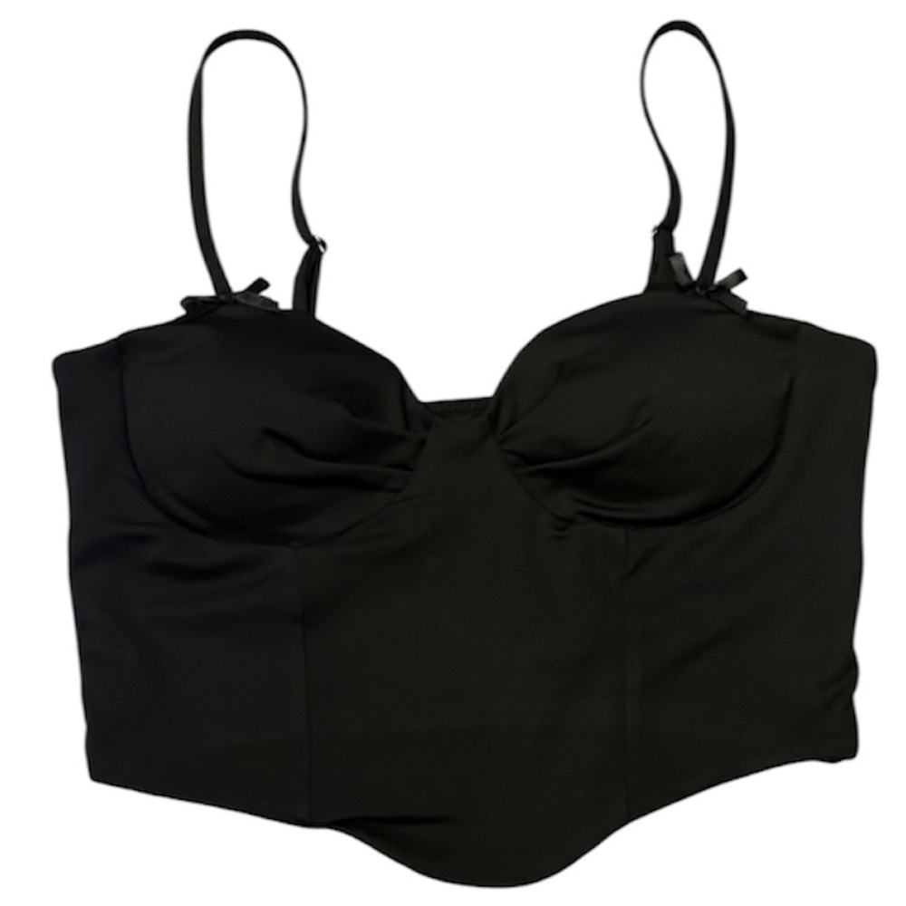 5/$15 Forever 21